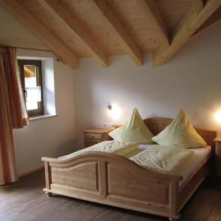Apartment Koenig *