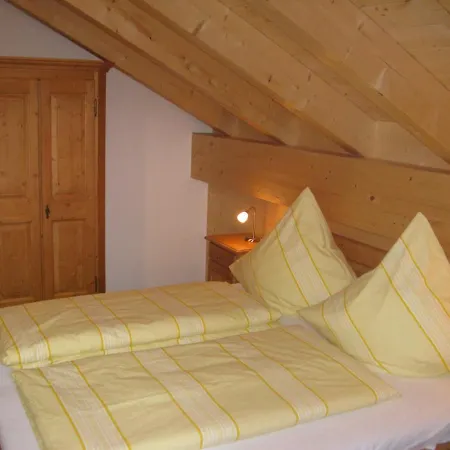 Koenig Apartament *