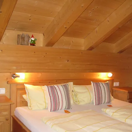 Apartment Koenig