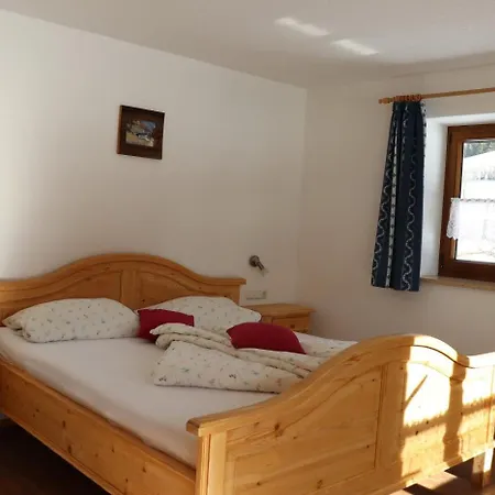 Koenig * Oberstdorf