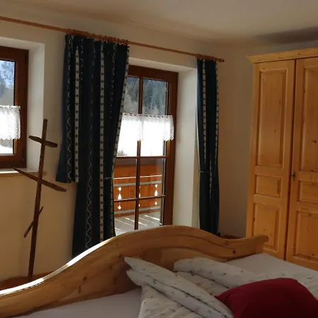 Koenig Apartament *