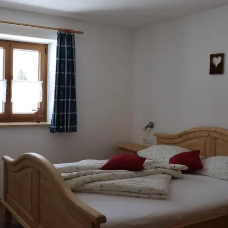 Koenig * Oberstdorf