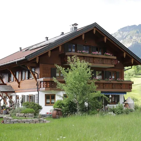 Koenig * Oberstdorf