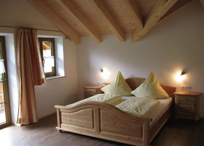 Apartamento Koenig *
