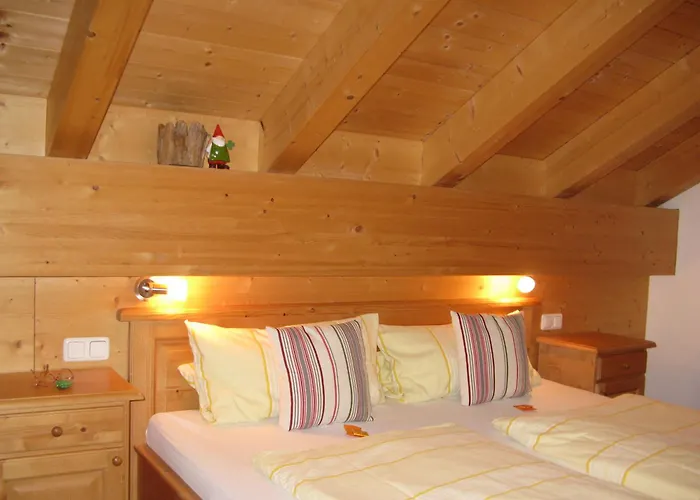 Apartamento Koenig