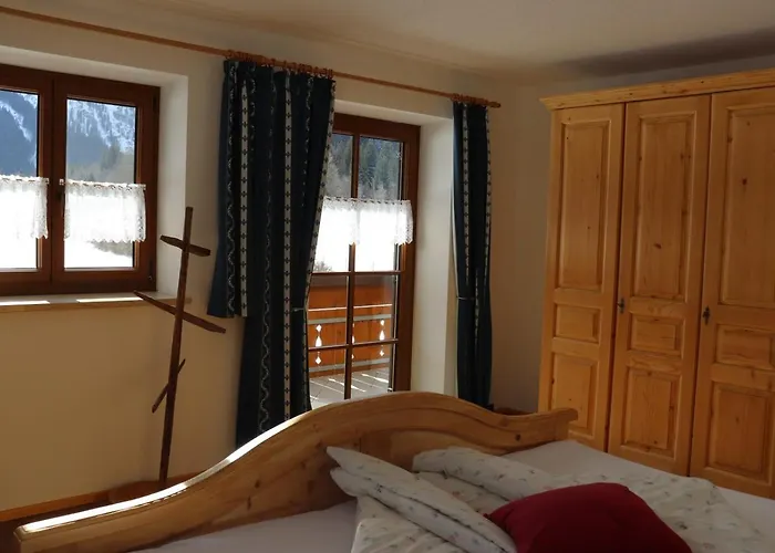 Koenig Apartamento *