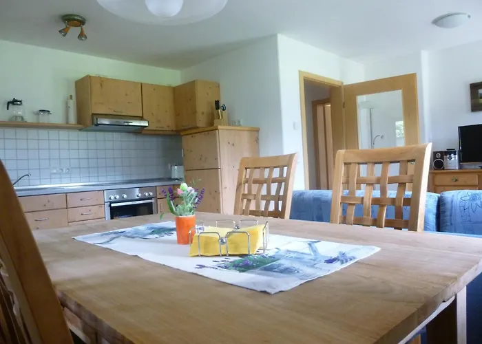 Koenig Appartement